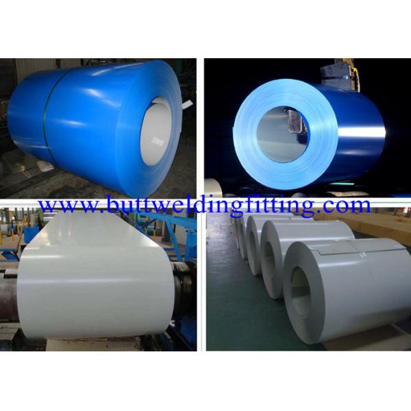 Steel Plate P235GH,P265GH,P295GH,P355GH,16Mo3,P460NH,P460NL1,P460NL2,A203/A203M  A515 Grade 60,A515 Grade  SA203/SA203M