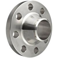 Revestimento brilhante conservado ácido da flange da tubulação do titânio de WN