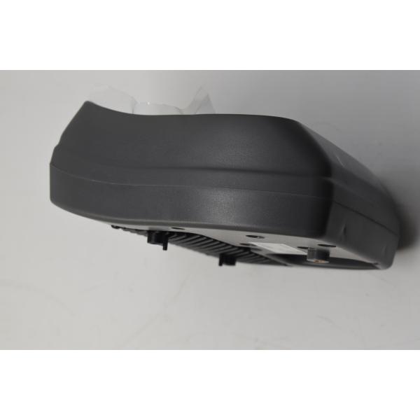 Монитор экскаватора 4652262 высоких эффективностей мини для ЗАС200-3 Хитачи