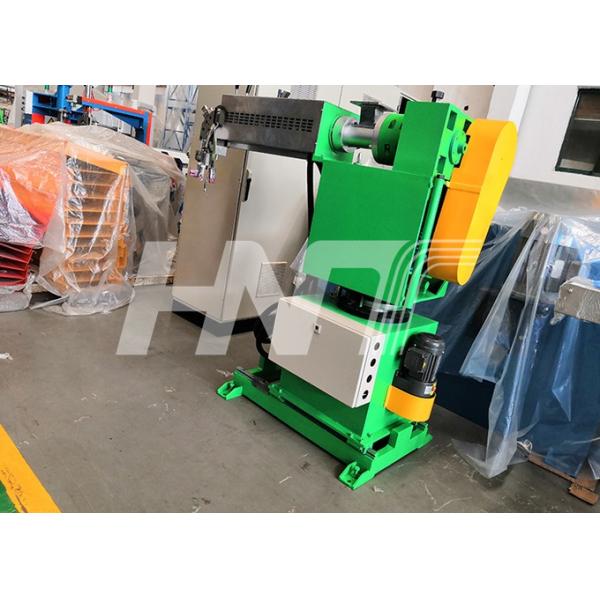 machine d'extrudeuse de φ35mm Co pour l'extrusion de bande de câble