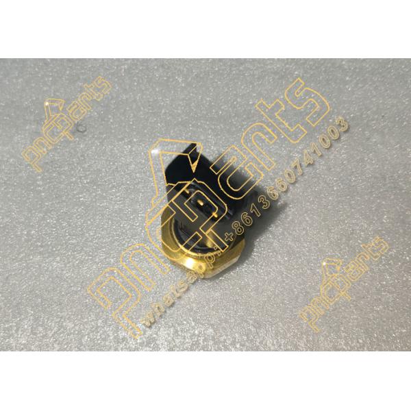4921517 датчик давления масла экскаватора PC600-8 датчика PC200-8 KOMATSU давления