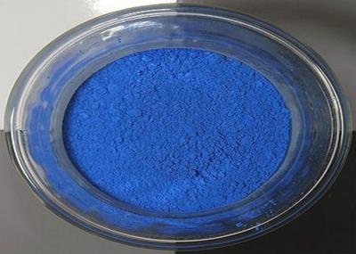 Precise Composition Artist Pigment Powder , Pigment Colour Powder For Detergent Cake