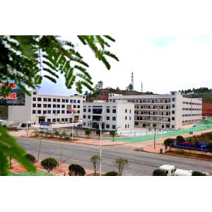 Shenzhen Prova Tech Co., Ltd