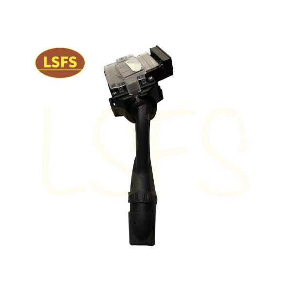 1 kg Combination Switch For MG 5 OE 30037278 With Rear Wiper Auto Electrical System Parts