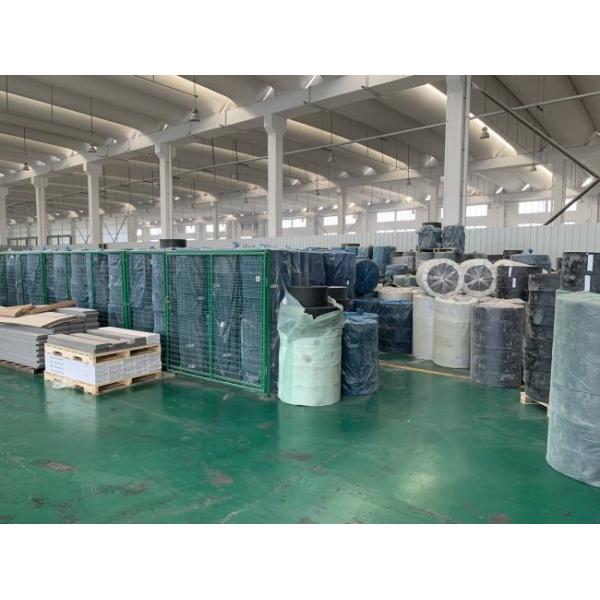 vinyl Waterproof spc flooring 5mm 3.5mm bathroom basement