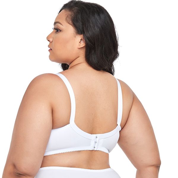 Pushing up Bra Smoothing Touch Big Size Bra Available in C/D/E/F Wholesale Provided Women Bra