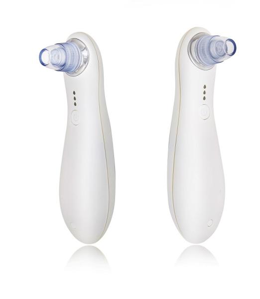 pore vacuum blackhead remover blackhead remover vacuum suction diamond dermabrasion microdermabrasion device