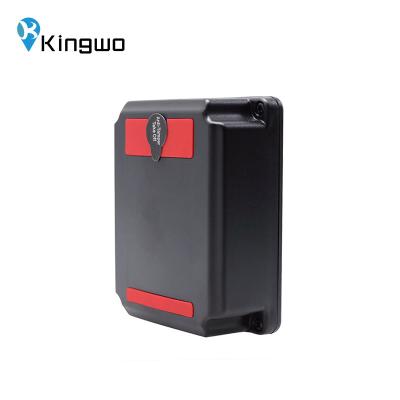 Perseguidor de Lte-M N.B.-IoT Bluetooth Ativo