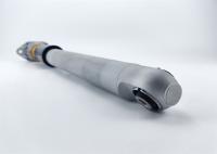 Shock Absorber For Porsche Panamera Rear Right 97033316104