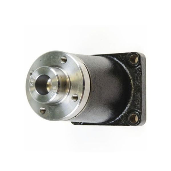 4113K005 4113K026 4113K013 Perkins Fandrive Assy Fan Drive Housing For 1100 Series
