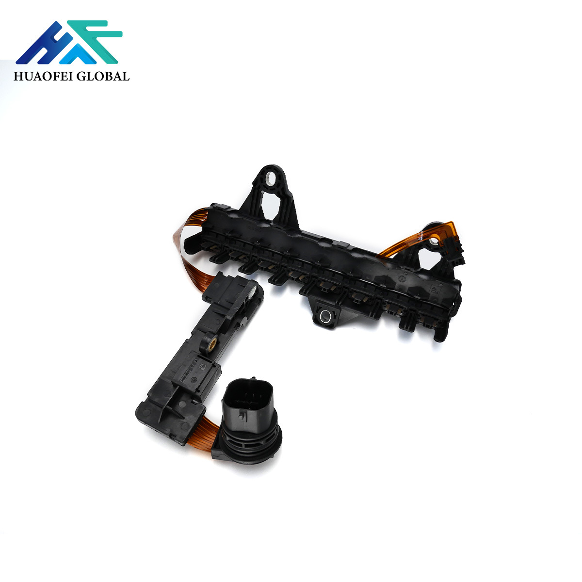 A6MF1 Automatic Transmission Internal Wiring Harness with Speed Sensor for Hyundai Kia