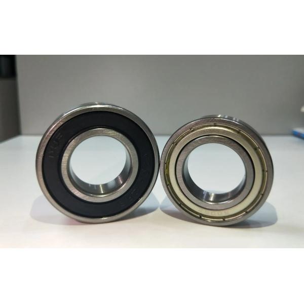 Deep Groove Ball Bearing 6405ZZ,China Ball Bearing 6405ZZ, Chinese Ball Bearing