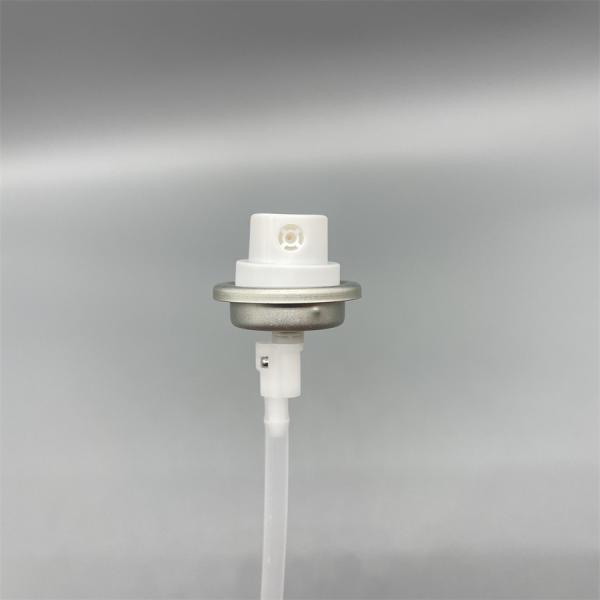 Efficient Actuated All Direction Valve  Quick  Response for Hydraulic Systems