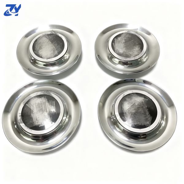Suitable for Rolls Royce Magnetic Levitation Wheel Hub Cover Modification and Upgrade Royce Phantom Ghost Wraith Royce Cullinan