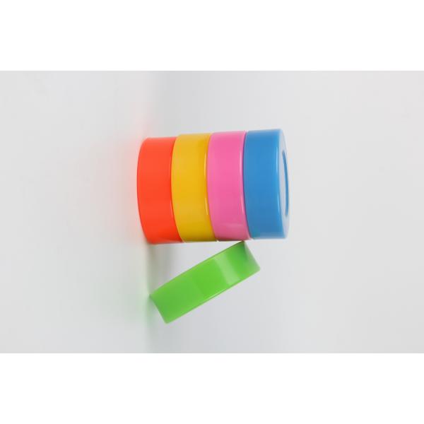 Изготовленный на заказ логотип печатая классическую шайбу хоккея с шайбой, хокке