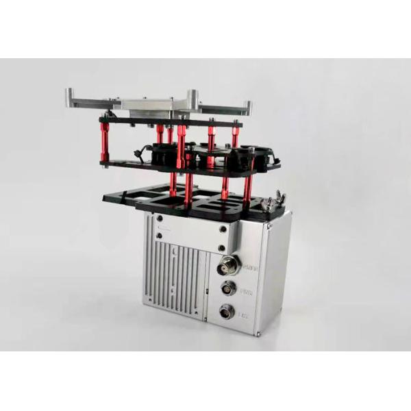 Износостойкие DJI M350/300 Комплекты DJI Drone Kits LiDAR Аксессуары