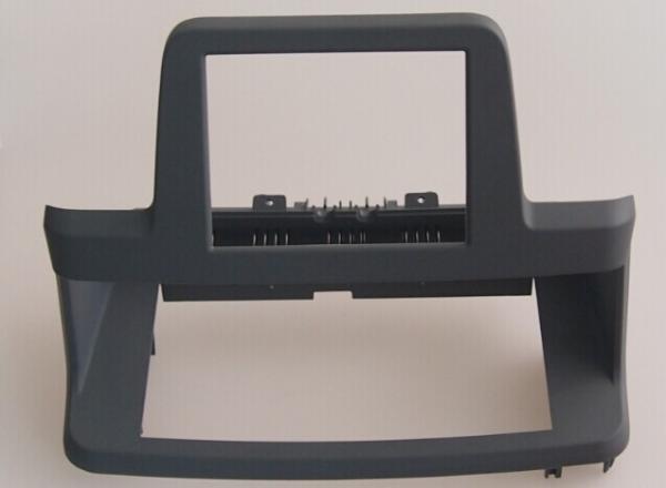 Medical Plastic Injection Molding family mold injection molding molding injection plastic medical plastic molding