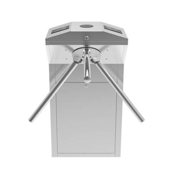 ZKTECO TS1000 Pro Fashion tripod turnstile mechanism price