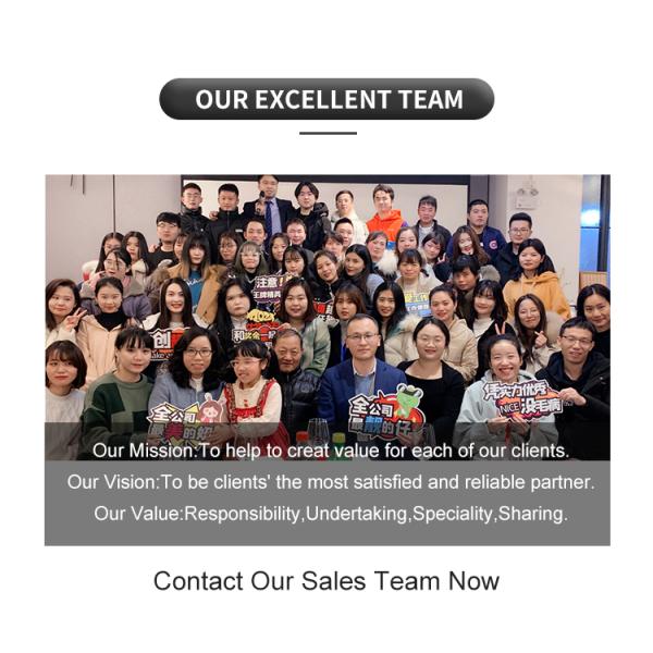 Seamless Pregnancy Nursing Bra Elastic Strap Breastfeeding Maternity Bra