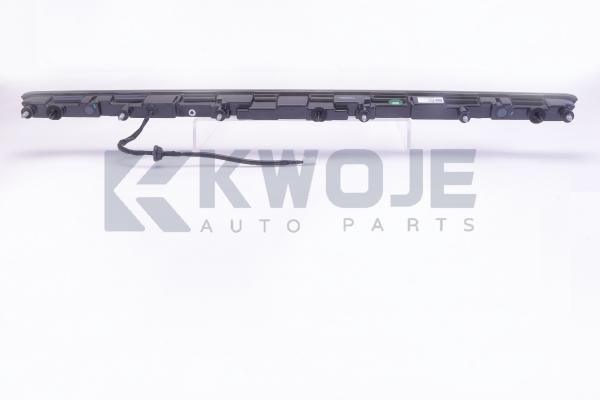 F26-4434070 car Brake Lamp High Position