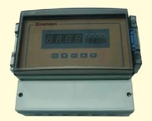 Level Transmitter Cremer Cel Cel-3581f/G Cel-3581A/GF Cel-3581f/G