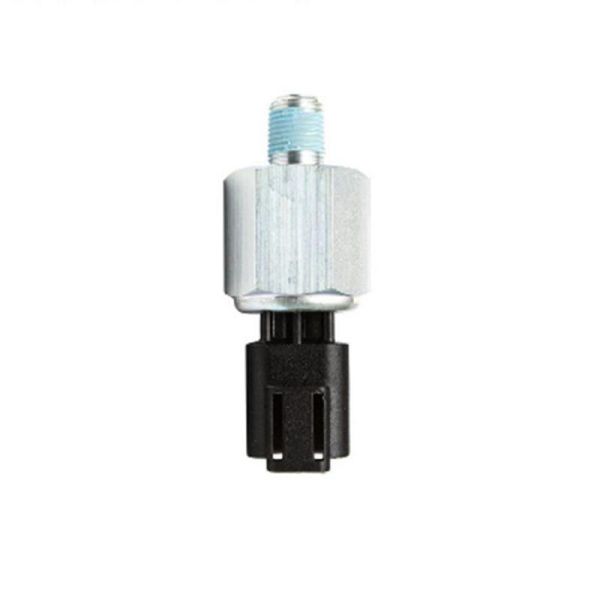 U85246290 185246290 Perkins Oil Pressure Switch for Engine Parts 400 Series 404f-22 404f-22t