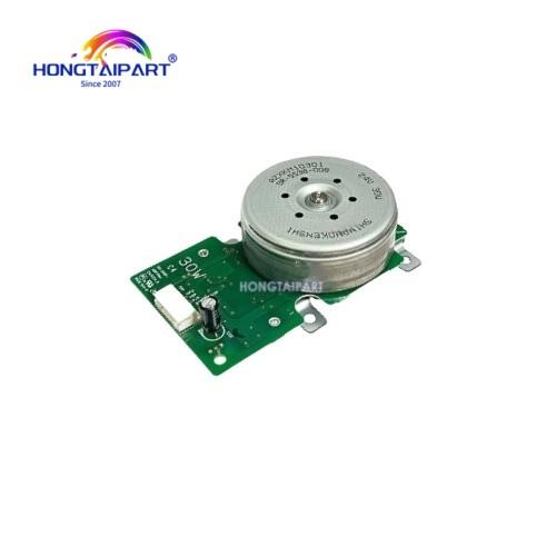 Brushless Motor A2xkm10300 for Konica Minolta Bizhub C224e C284e C364e C654e C754e C1060