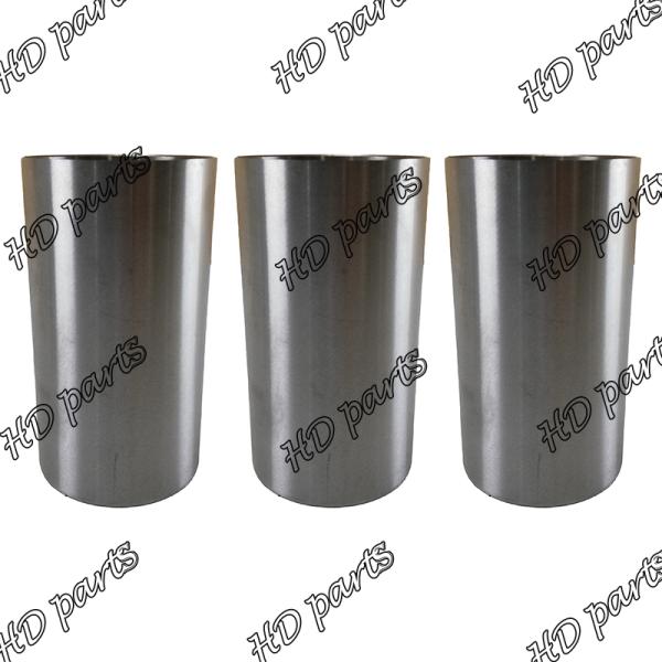 D905 Diesel Engine Cylinder Liner 16224-02310 For KUBOTA