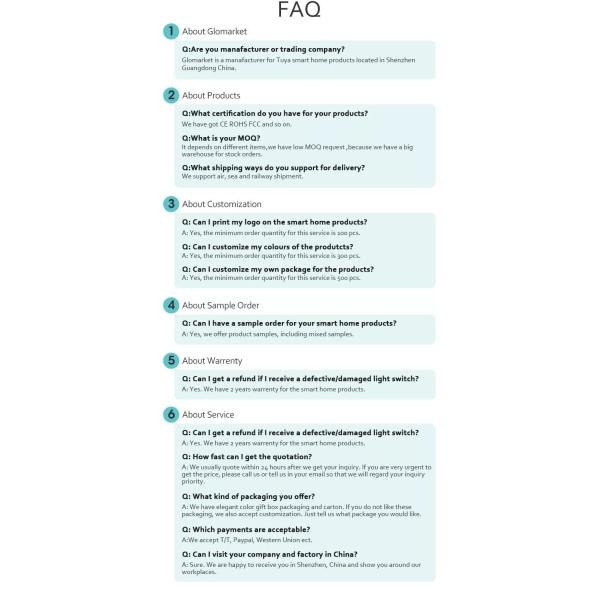 пылесос умного пылесоса 16W Tuya многофункциональный робототехнический автоматический