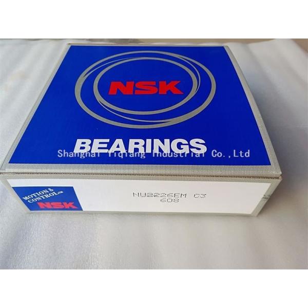 thrust ball bearings 51406,51326,51324
