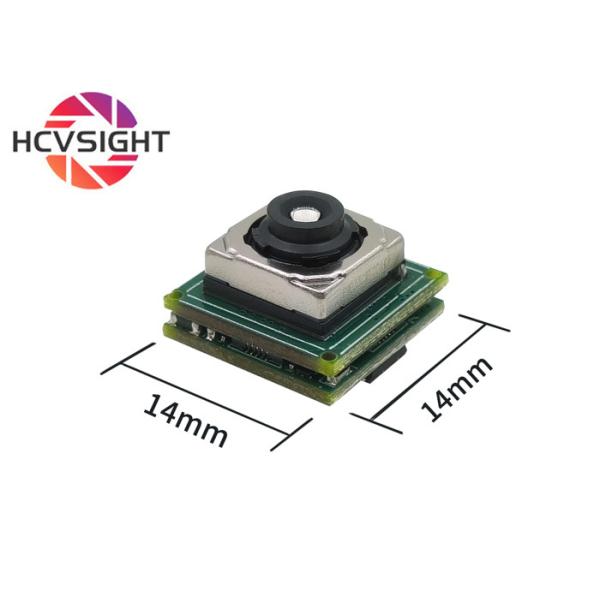 12MP USB Camera Chip, USB Plug-and-play, 60FPS Fast Focus, Built-in Microphone