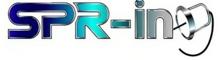 Shenzhen SPRing Technology Co.,Ltd