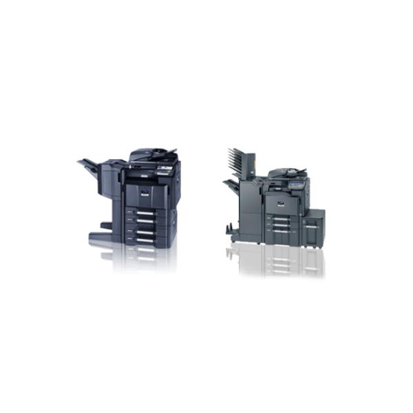 TK6305 Cartouche de tonique pour copieur Kyocera Mita avec puce pour Taskalfa 3500i 4500i 5500i