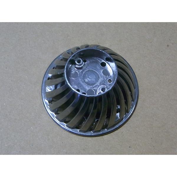 ОЭМ/ОДМ доступное ХАСКО, ДМЭ, заливка формы сплава цинка ядра НАК80 ДЖИС стандартная