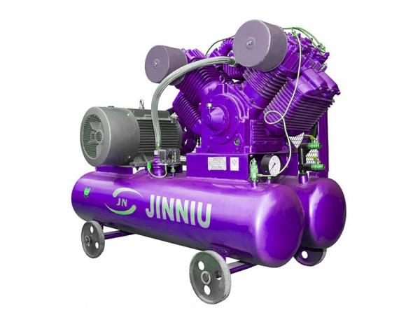 kobalt air compressor for Textile machinery manufacturing Strict Quality Control Purchase Suggestion. Technical Support.