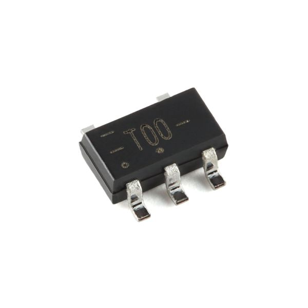 74HCT1G00GV,125 S A Single 2-input NAND Gate Inputs Include Clamp Diodes . Thisenables The Use Of Current Limiting Resistors To Interface Inputs To Voltages In Excess Of VCC