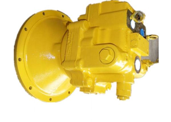 Rotary drilling rig Swing Motor
