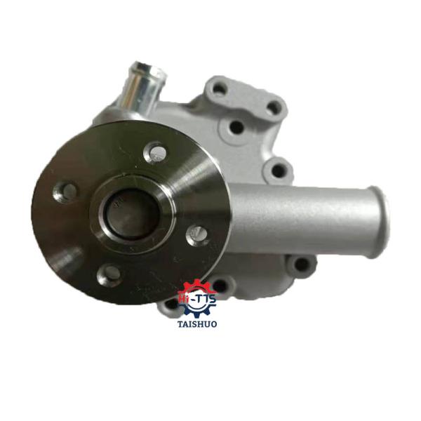 bomba de agua del motor de 1E051-73030 Kubota para los tractores D902 D722 Z482 WG750