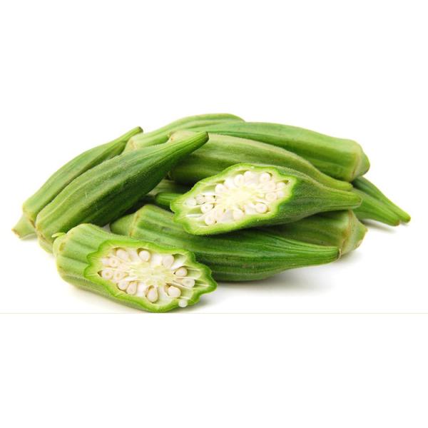 Stainless Steel Vegetable Chips Making Machine , Continuous Vacuum Fryer