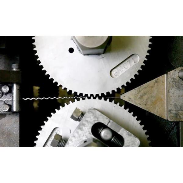 HEBEI CITTI MESH CO.,LTD