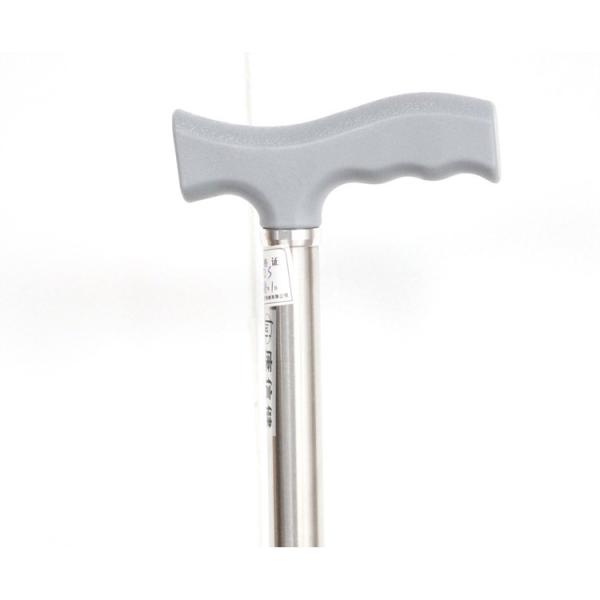 Three Leg Walking Aid Crutches