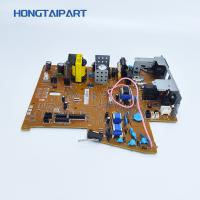 FM1-Y803-000wo FM1-Y803-000 Planche d'alimentation électrique Pour Canon MF236 MF236 MF247 MF232 MF249 PCB de commande du moteur Assy 110V 220V