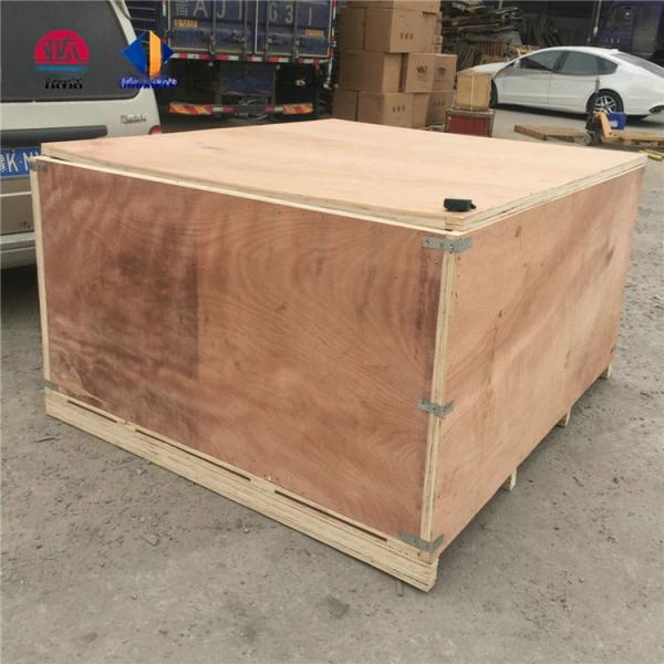 Цикл вентиляции 1000 мм промышленный выхлопный вентилятор для птицеводческой фермы