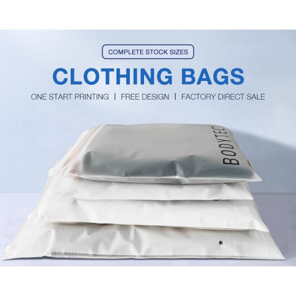 Маленькие ювелирные сумки с герметичным герметичностью