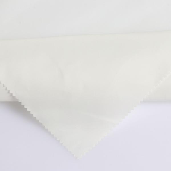 300 tons of waterproof recycled taffeta fabric for umbrellas, flags, and sleeping bags