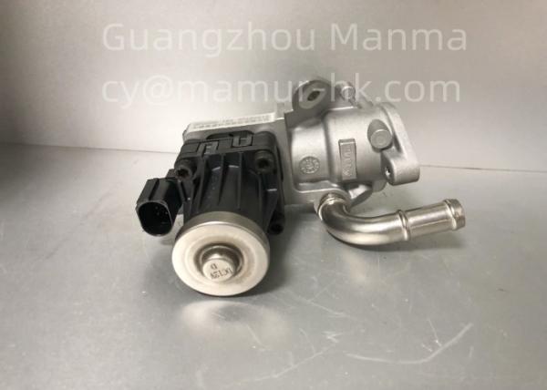 EGR Valve For JMC TRANSIT V348 N800 4D24 9C1Q-9D475-AB JMC Auto Parts