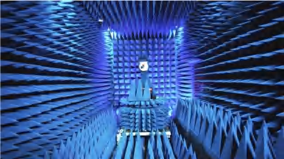 Xi'an Elite Electronic Industry Co., Ltd.