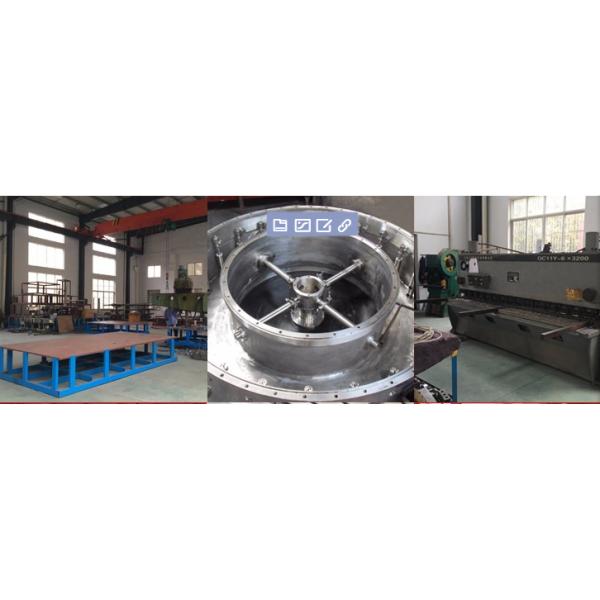 Линия класть в мешки воды машины завалки воды сумки 1000L мешка саше жидкостная