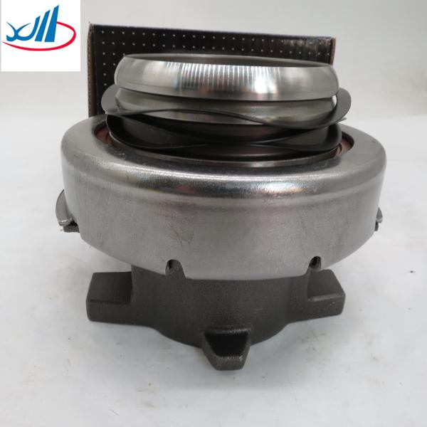 Foton Trucks And Cars Engine Parts Clutch Release Bearing 86CL6089FO