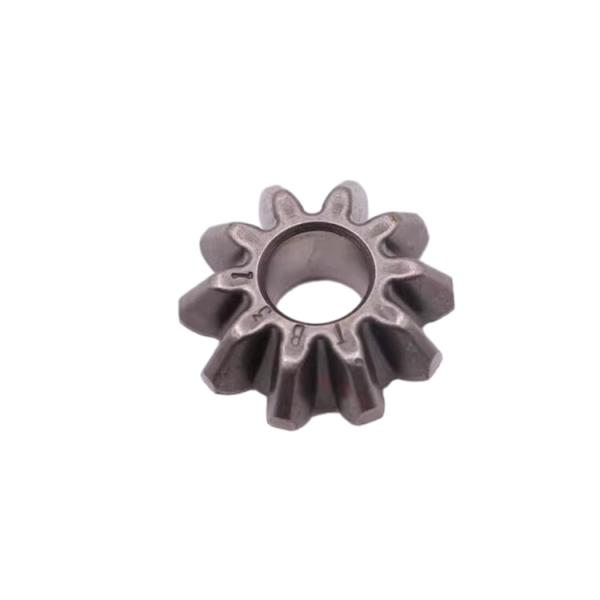 Wholesale NJ1038 Planetary Gear MasterReducer Repair Kit 221-2403055 China Car Truck Parts